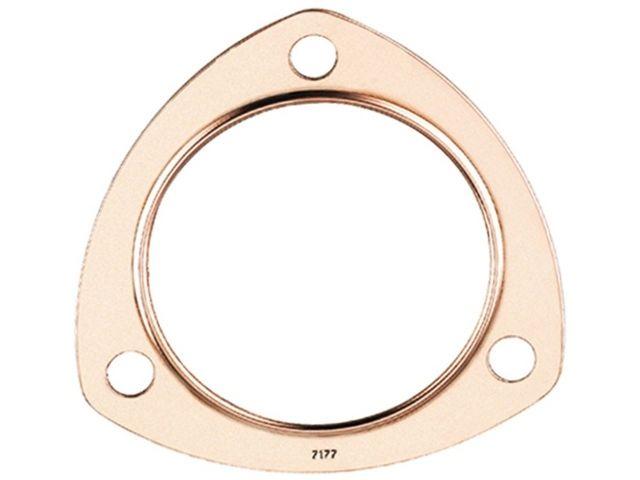 Mr Gasket Gaskets 7177MRG Item Image