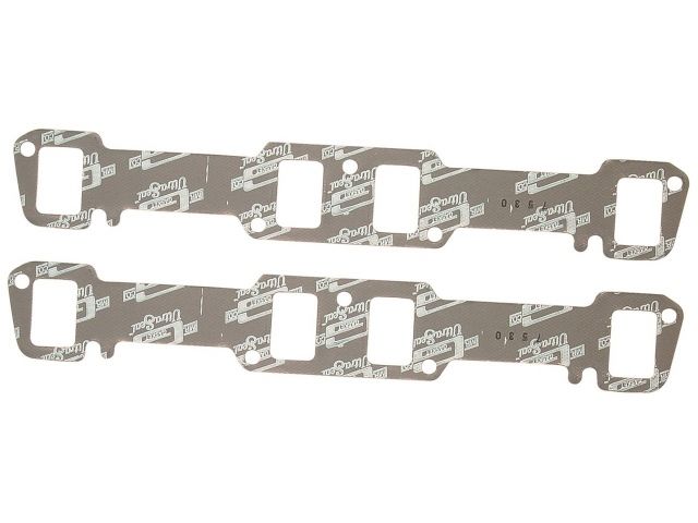 Mr Gasket Exhaust Gasket 7530MRG Item Image