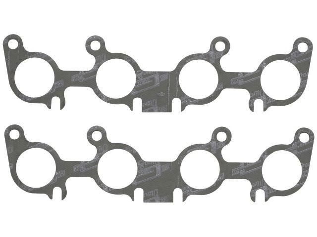 Mr Gasket Exhaust Manifold Gaskets 7561MRG Item Image