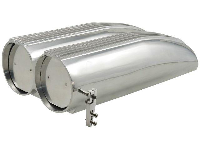 Mr Gasket Sway Bars 8008MRG Item Image