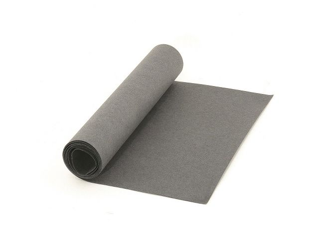 Mr Gasket Gaskets 9610MRG Item Image