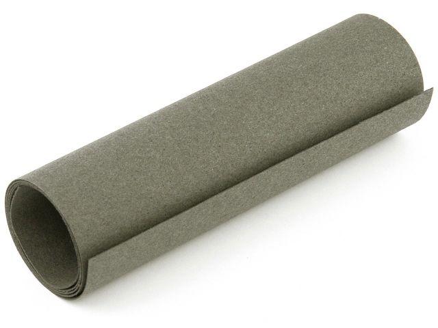 Mr Gasket Gaskets 9611MRG Item Image