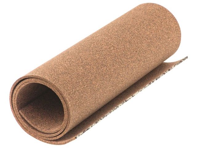 Mr Gasket Gaskets 9612MRG Item Image