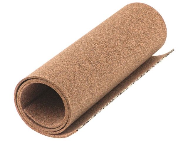 Mr Gasket Gaskets 9613MRG Item Image