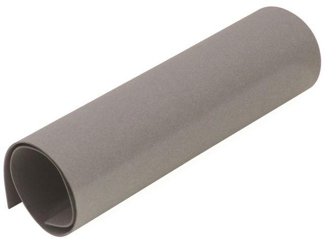 Mr Gasket Gaskets 9615MRG Item Image