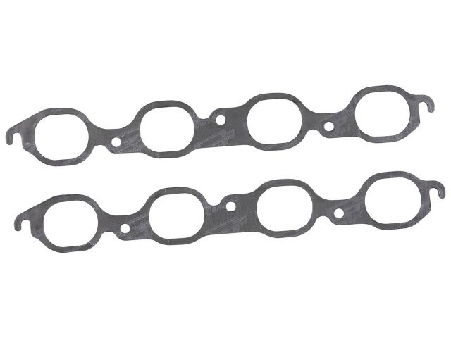 Mr Gasket Exhaust Gasket 5967 Item Image