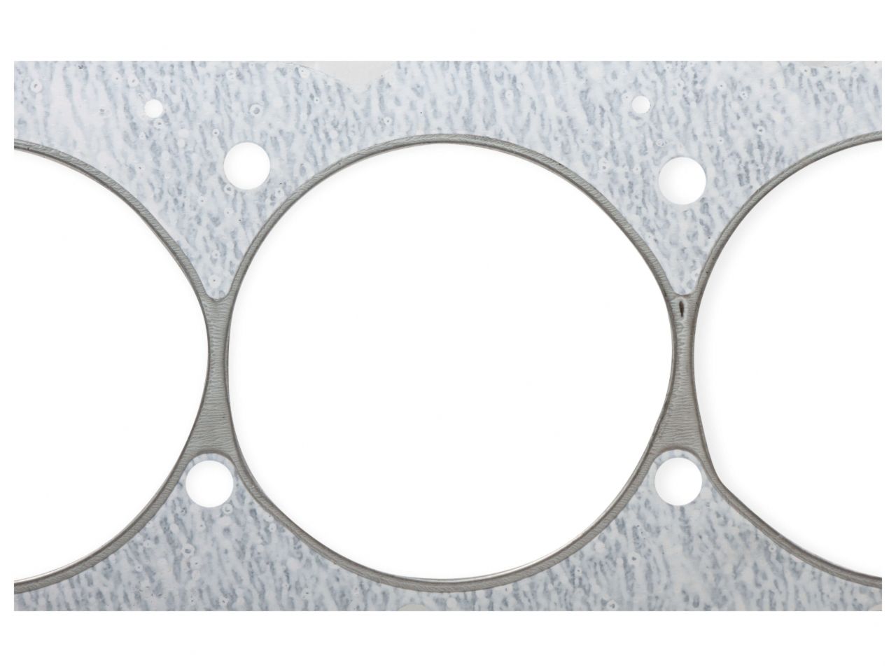 Mr Gasket Head Gasket-Performance Big Block Chevrolet 396-502 1 PC