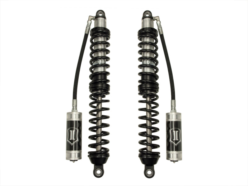 ICON ICO 2.0 Series Shocks Suspension Shocks and Struts main image
