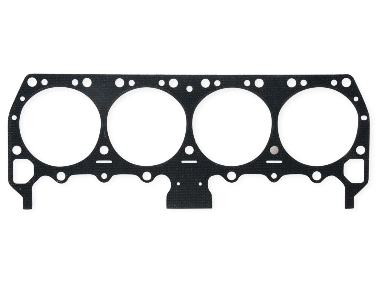 Mr Gasket Head Gasket 11350G Item Image