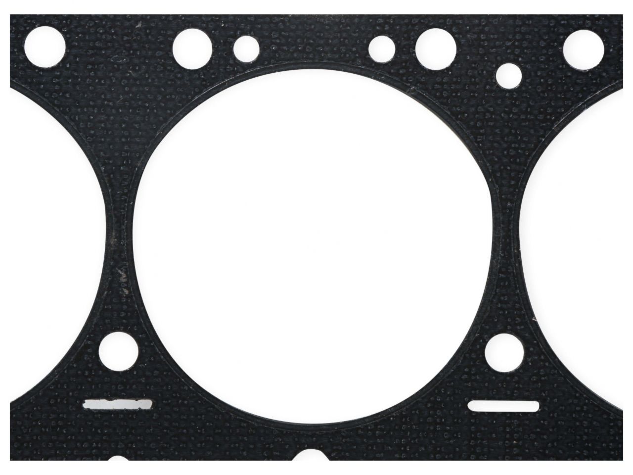 Mr Gasket Head Gasket Performance - 361-440 Big Block Chrysler PC