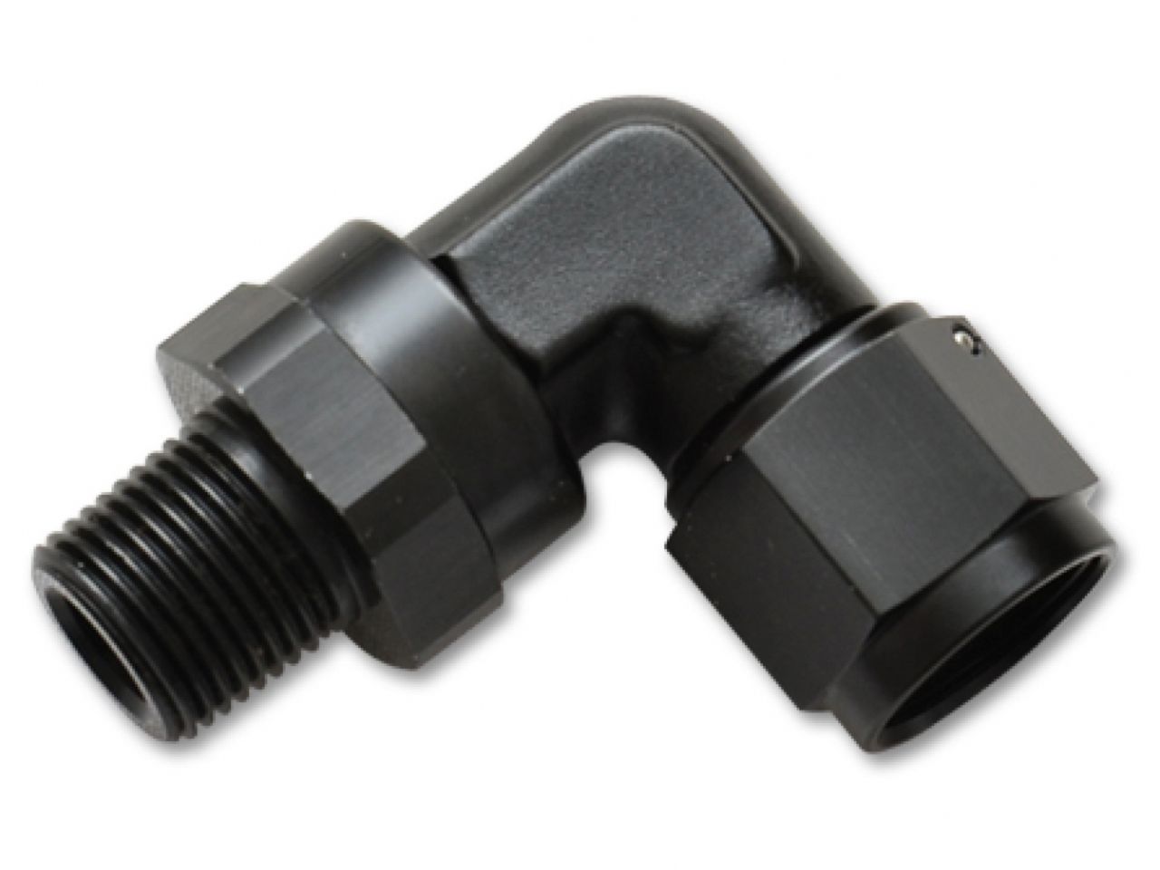 Vibrant Fuel Fittings and Adapters 11388 Item Image