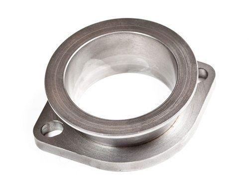 ATP Flanges & Adapters ATP-FLS-114 Item Image