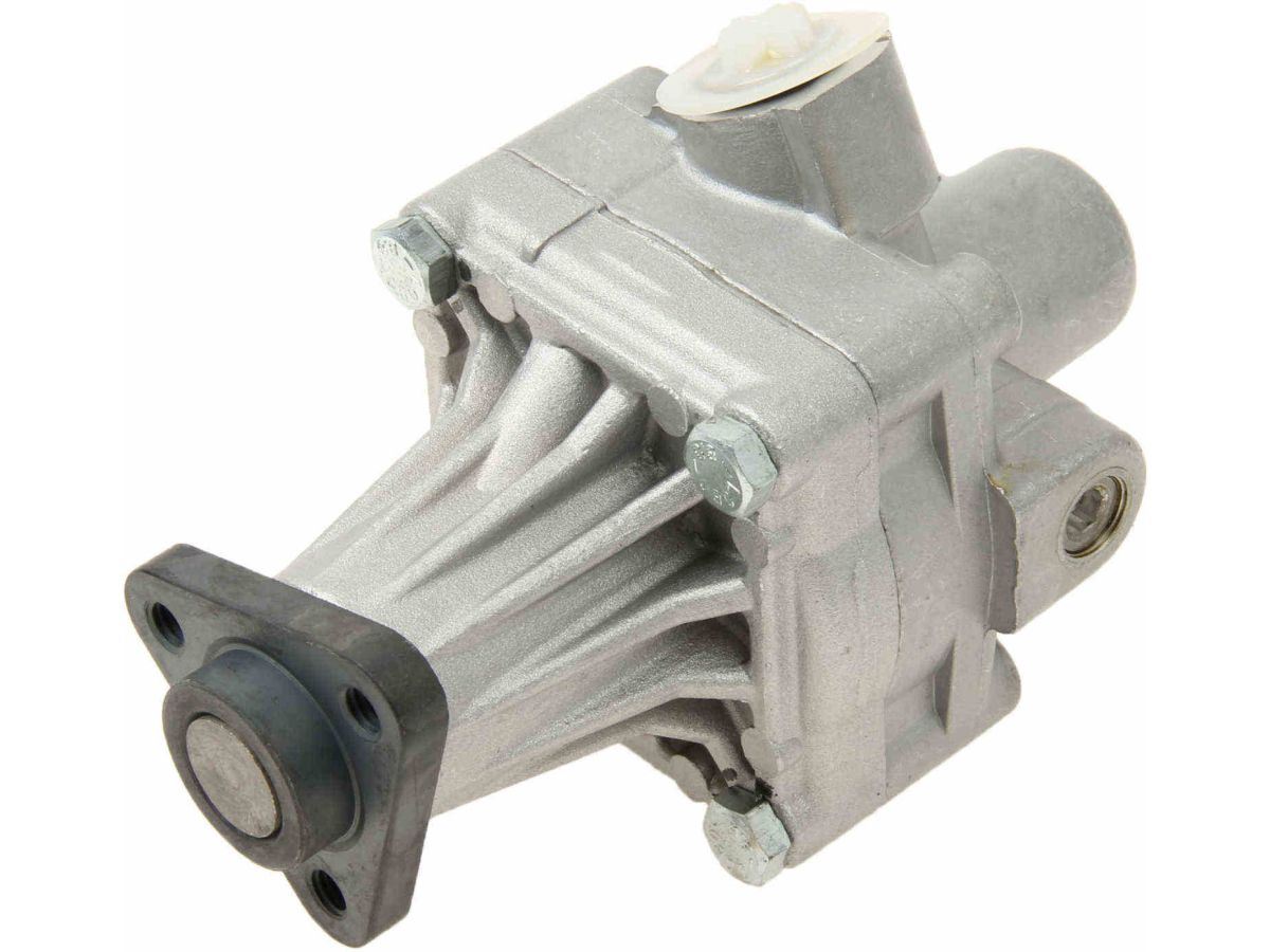 Jopex Power Steering Pumps 1145100200 Item Image