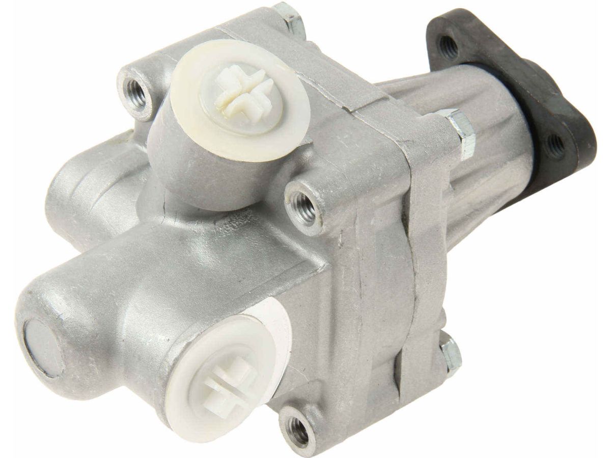 Jopex Power Steering Pump