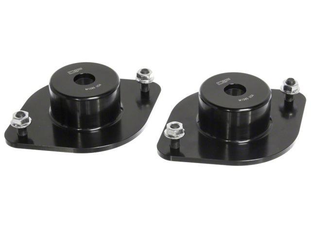 Diftech Pillowball Mounts 10626 Item Image