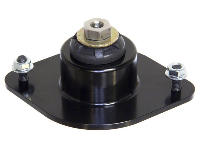 Diftech Extended Top Hats Pair - Budget Coilover Coversion for Mazda Miata NA
