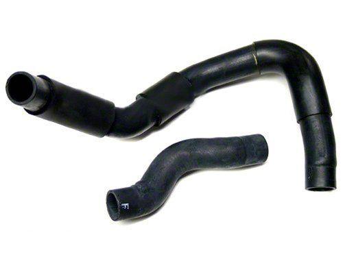 FRSPORT OEM Replacement Hoses 1107 Item Image