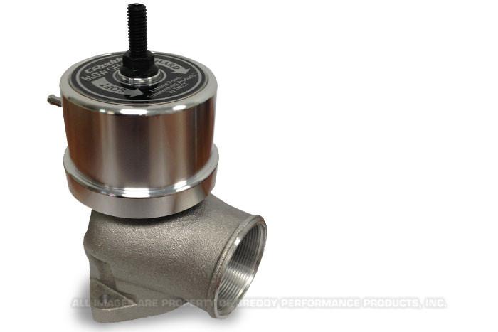 Greddy Type-R Blow-Off Valve