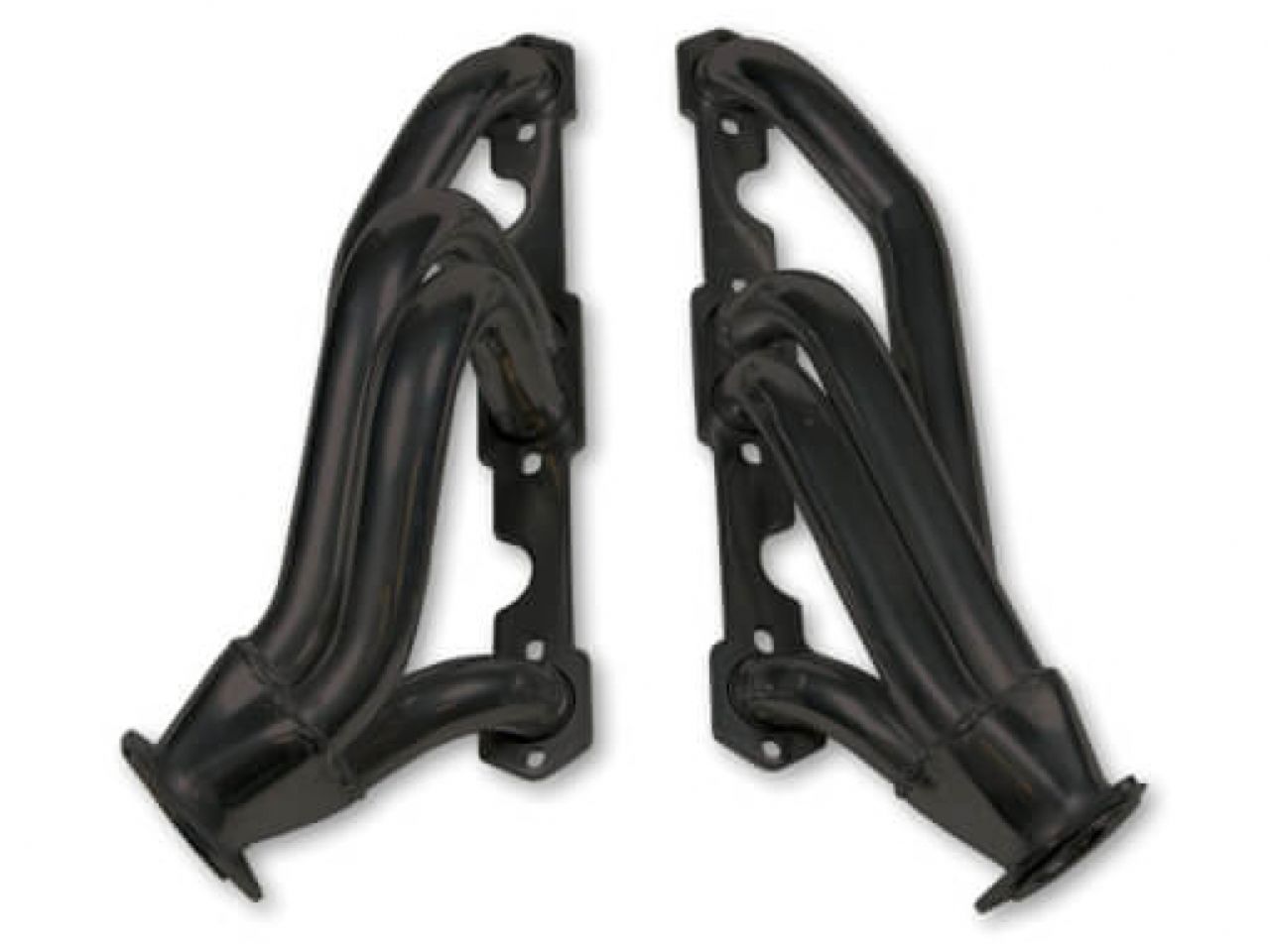 FlowTech Headers 11502FLT Item Image