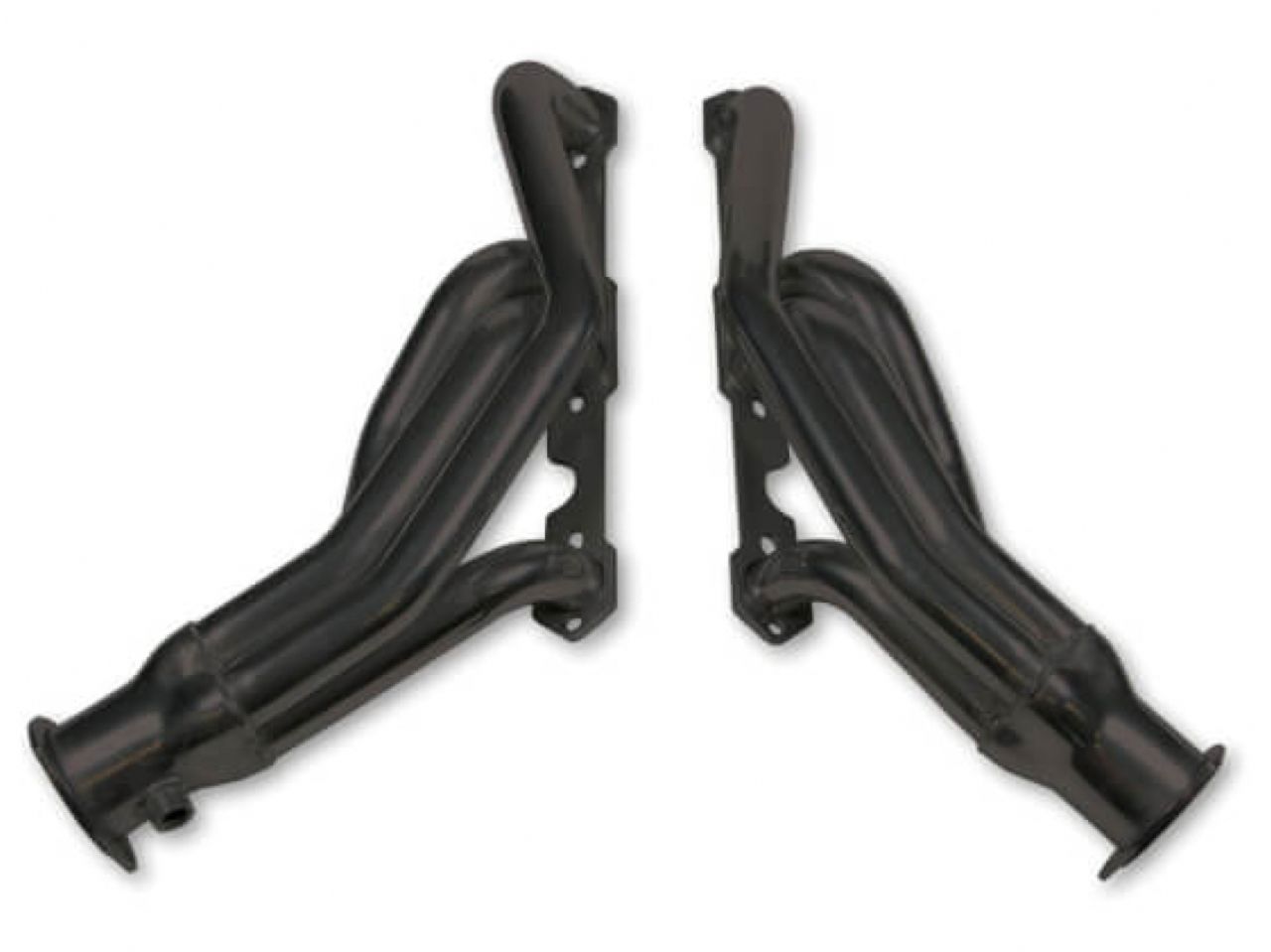 FlowTech Headers 11504FLT Item Image