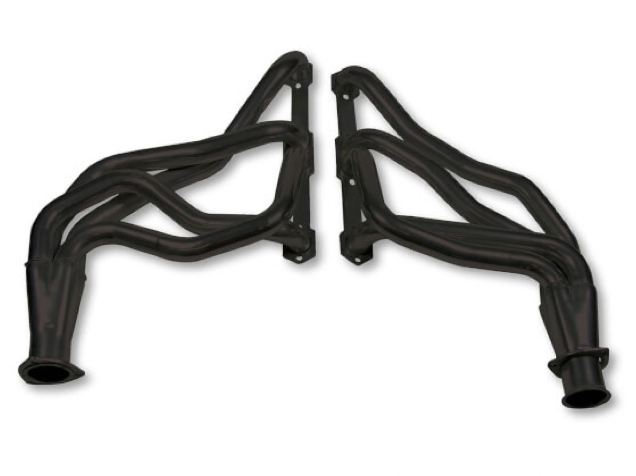 FlowTech Headers 11506FLT Item Image