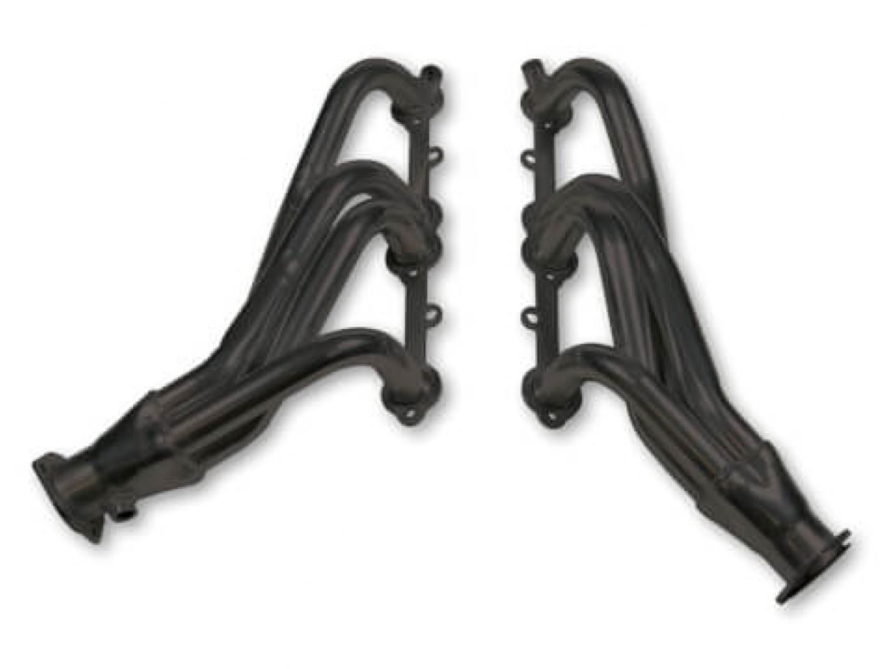 FlowTech Headers 11508FLT Item Image