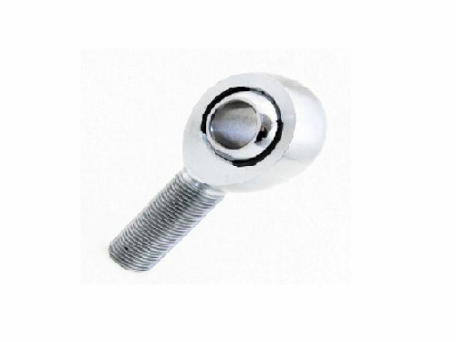 Wisefab Rods SRODEND14X1.5 LH M Item Image