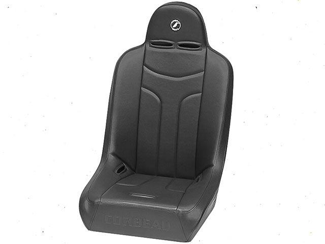Corbeau Bucket Seat 26401 Item Image