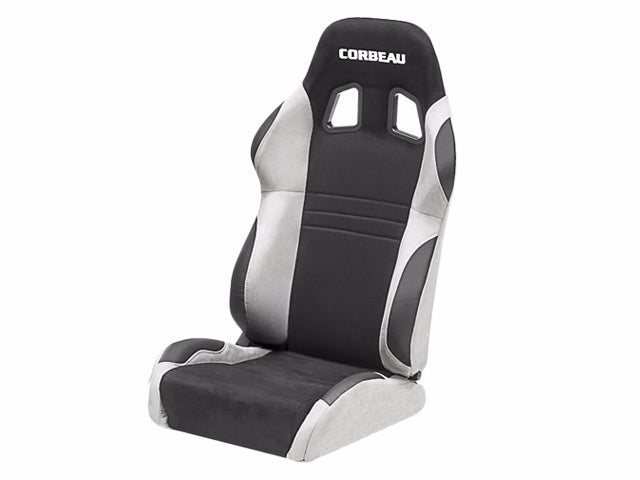 Corbeau Reclinable Seat S60099PR Item Image