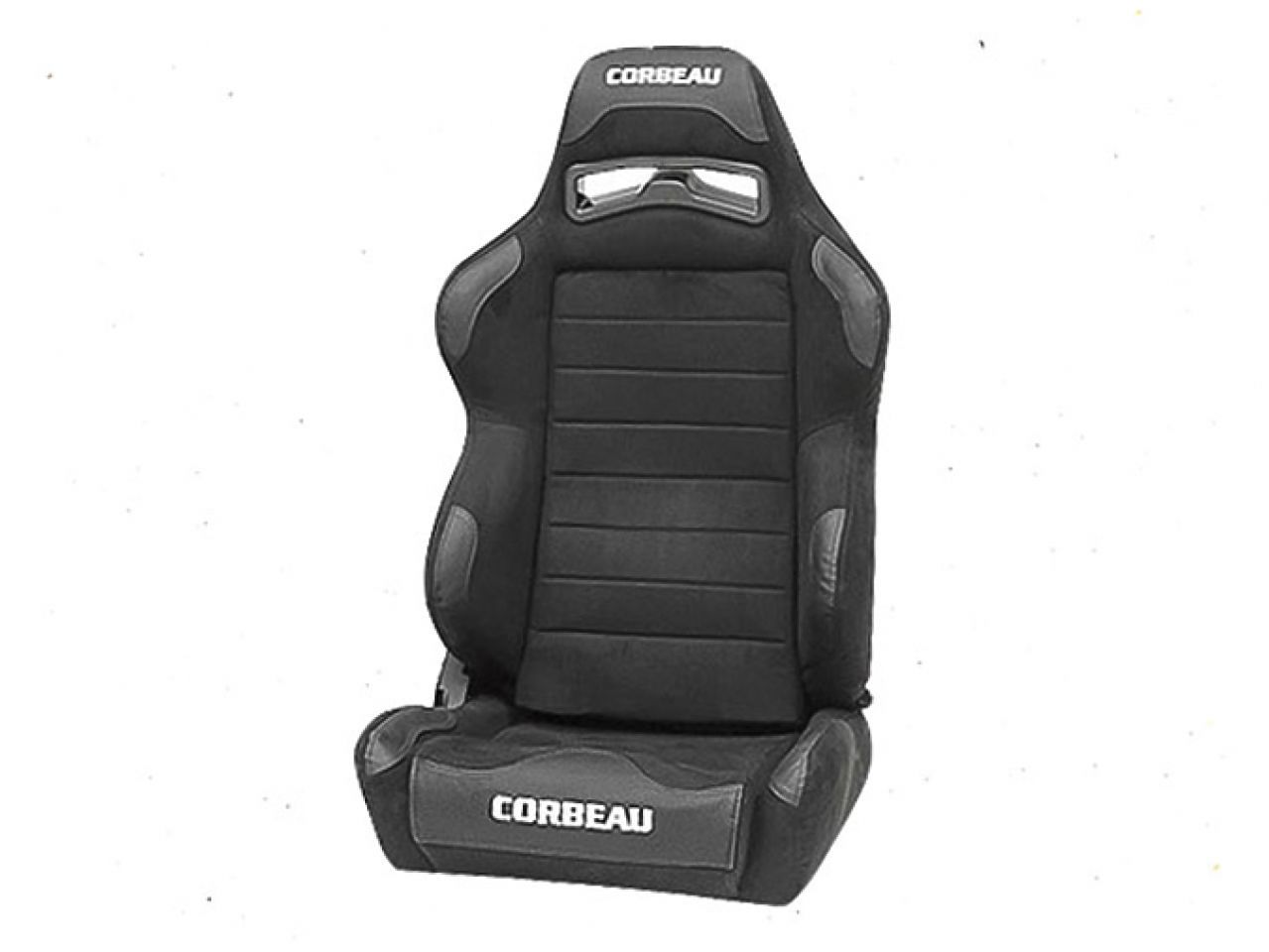 Corbeau Reclinable Seat S25501WPR Item Image