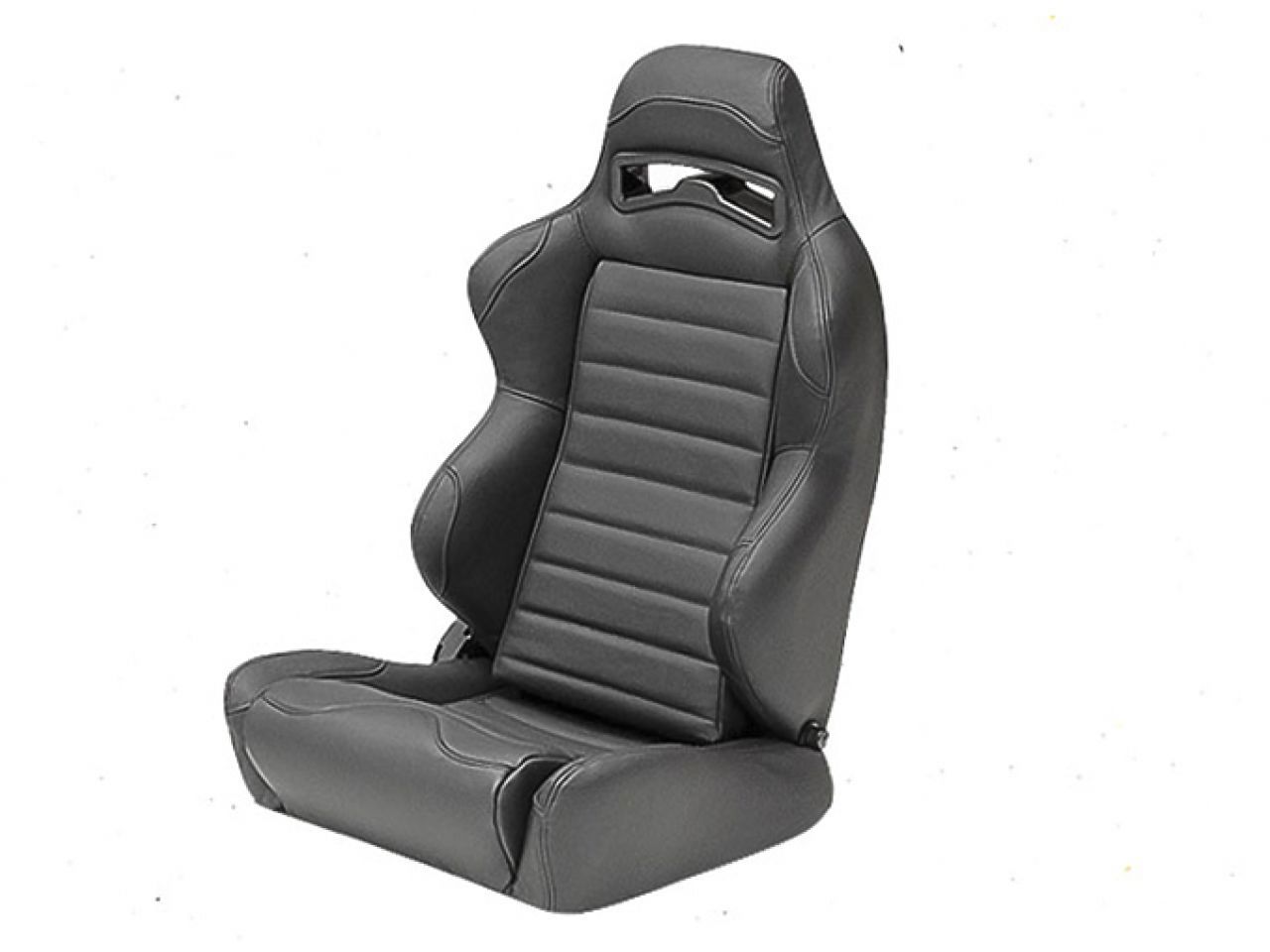 Corbeau Reclinable Seat L25501PR Item Image