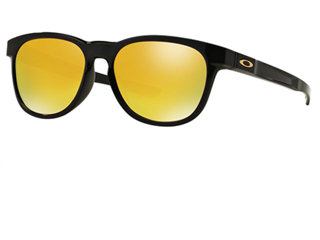 Oakley Sunglasses OO9315-04 Item Image