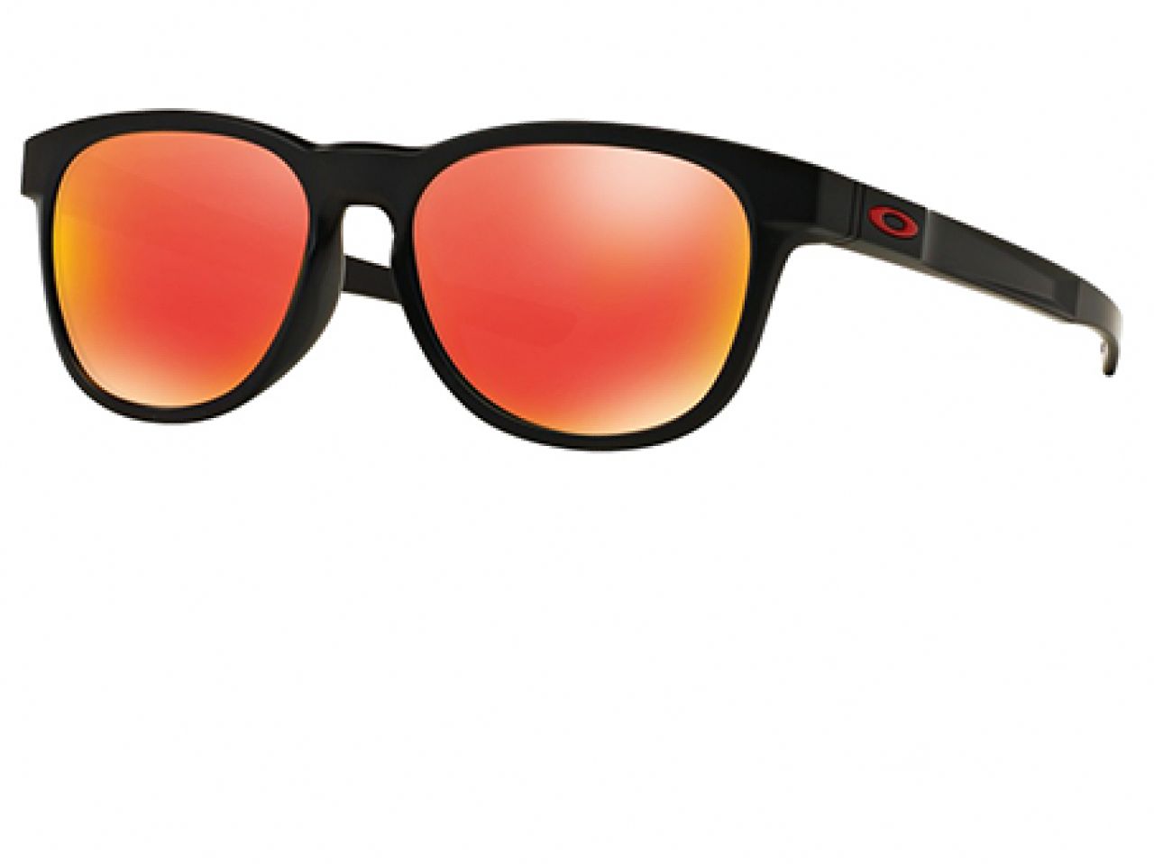 Oakley Sunglasses OO9315-09 Item Image