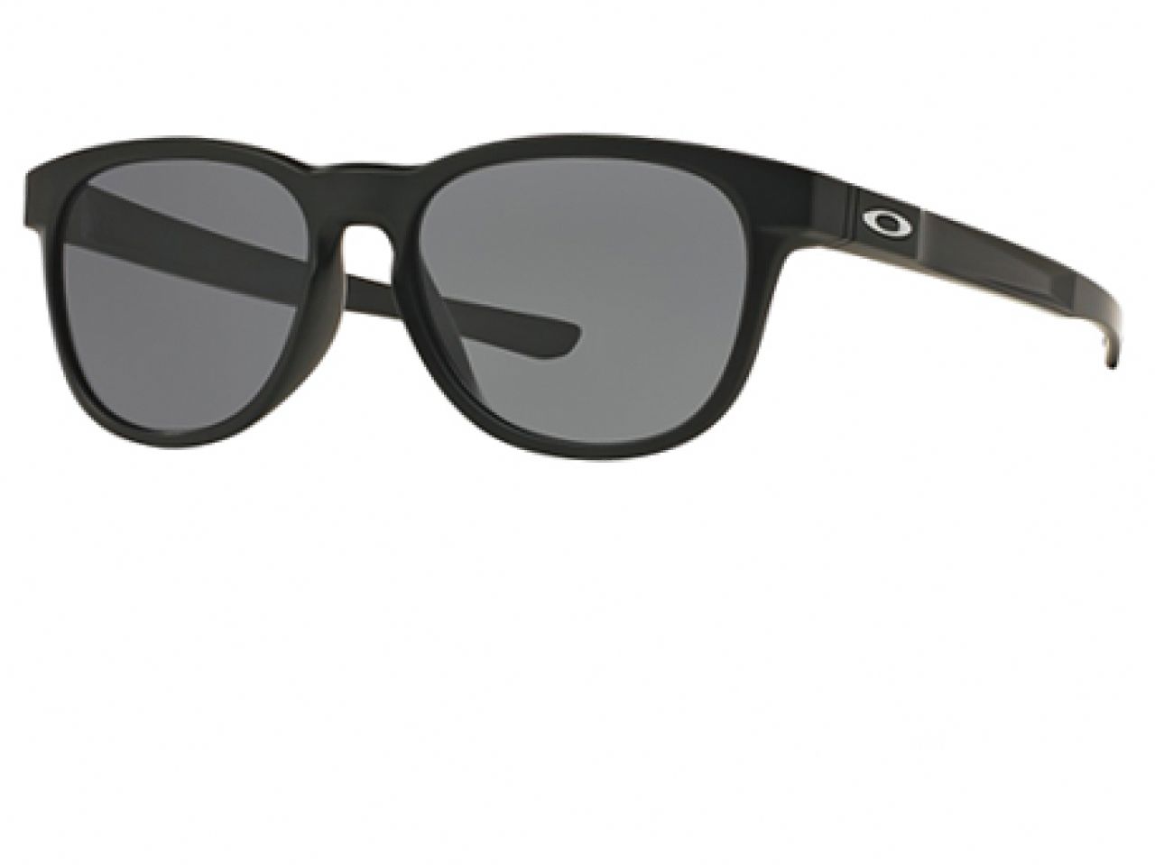 Oakley Sunglasses OO9315-01 Item Image