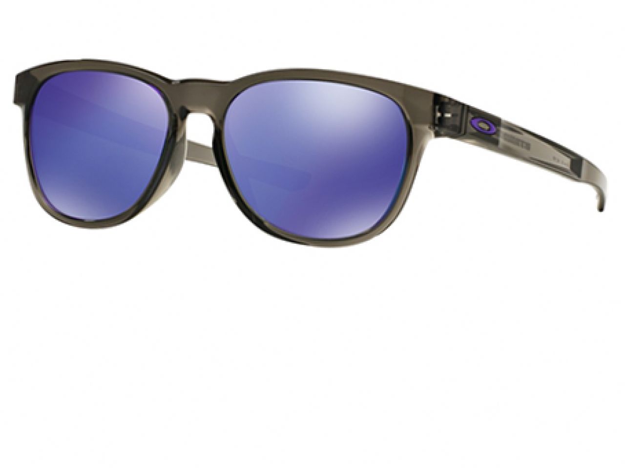 Oakley Sunglasses OO9315-05 Item Image