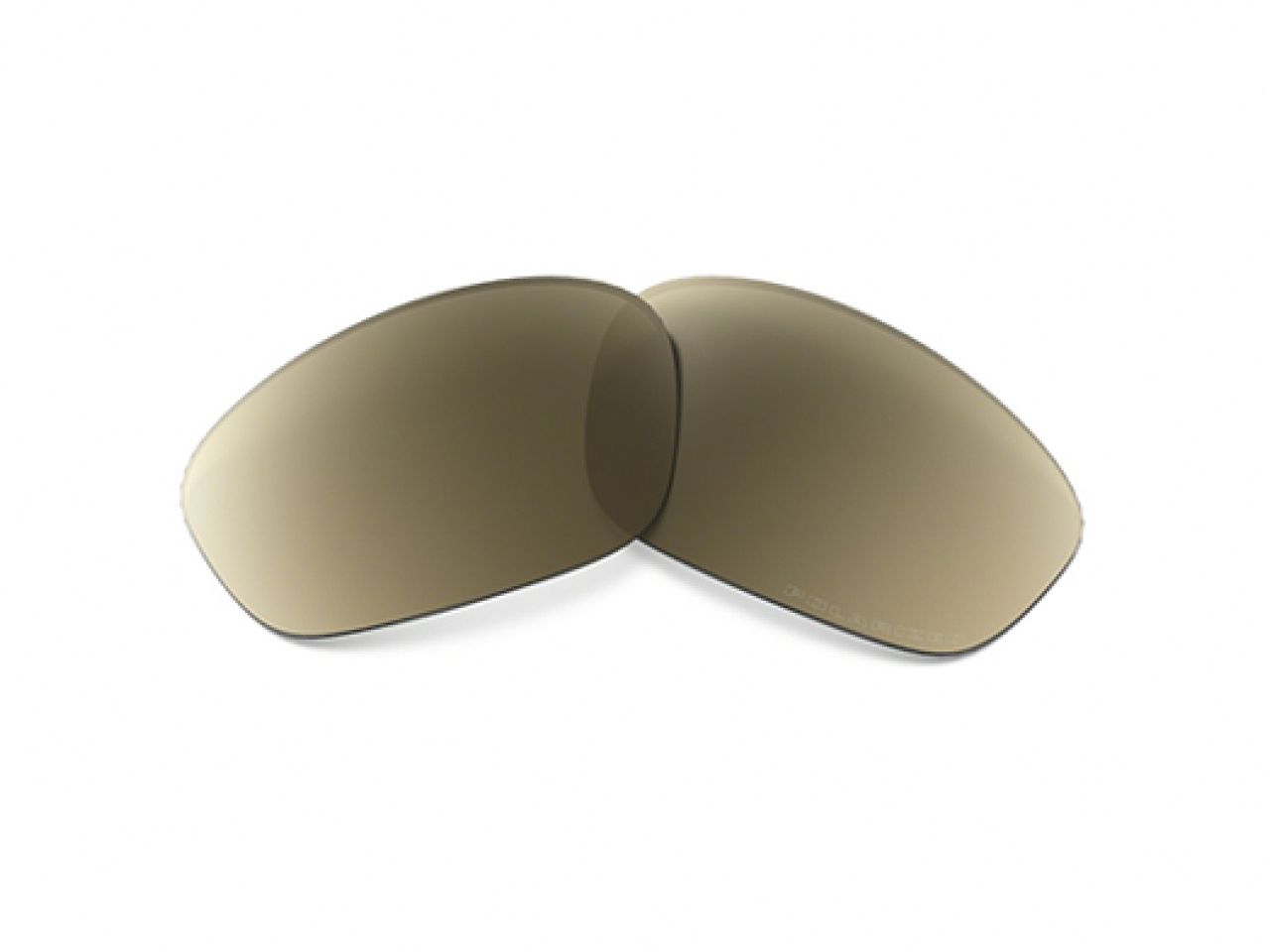 Oakley Sunglasses 16-561 Item Image