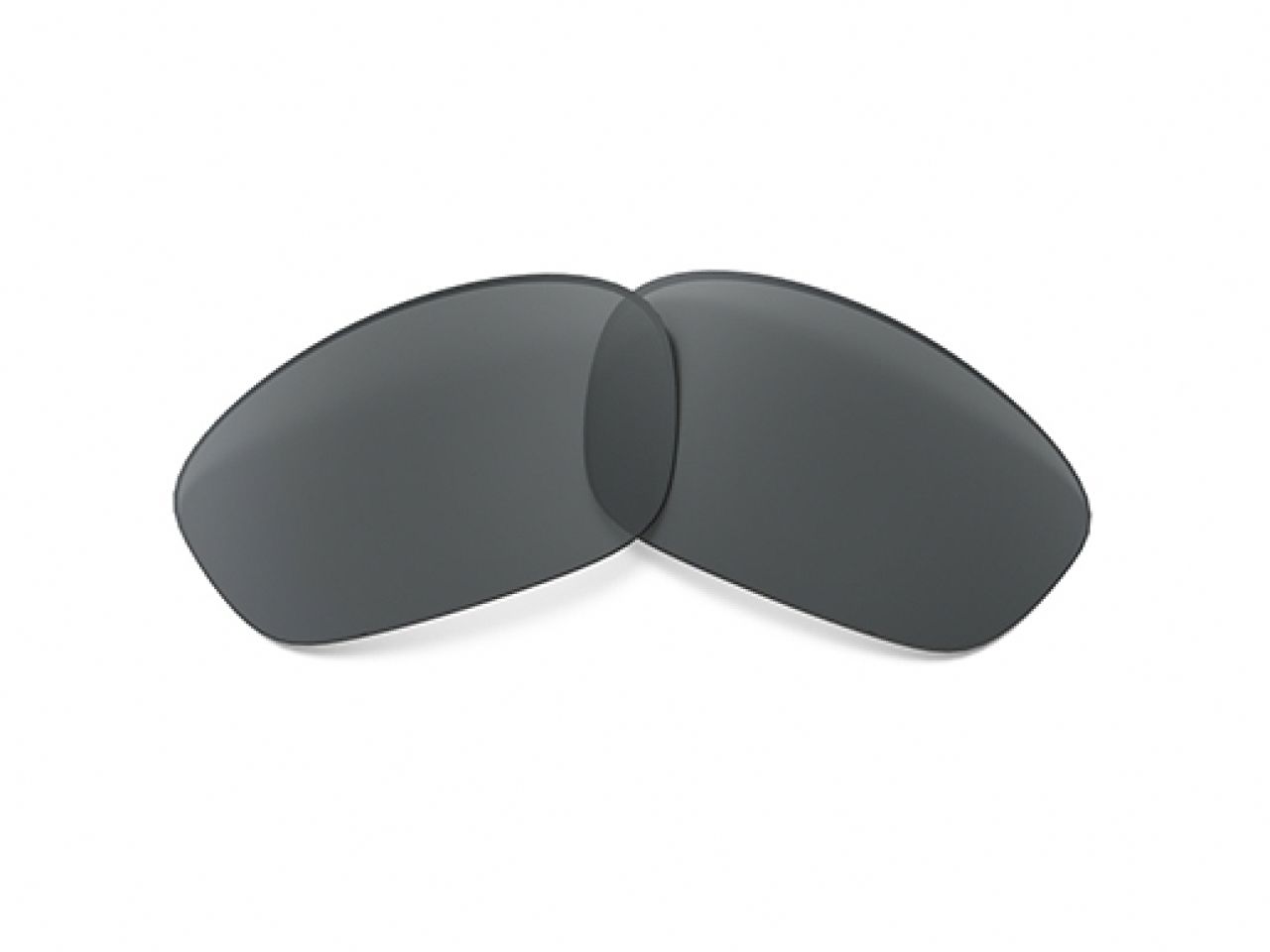 Oakley Sunglasses 13-906 Item Image