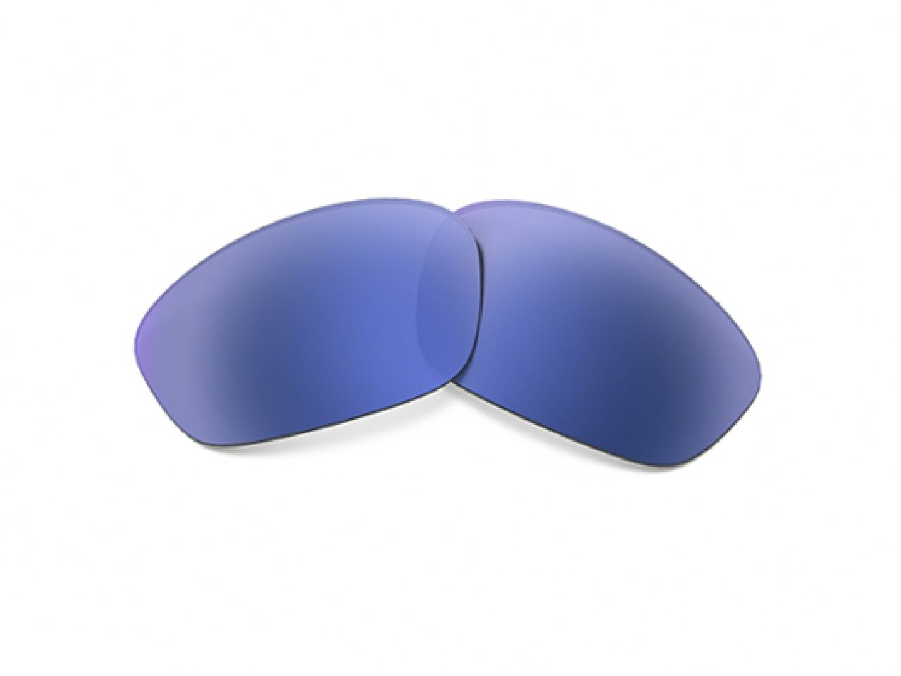 Oakley Sunglasses 16-563 Item Image