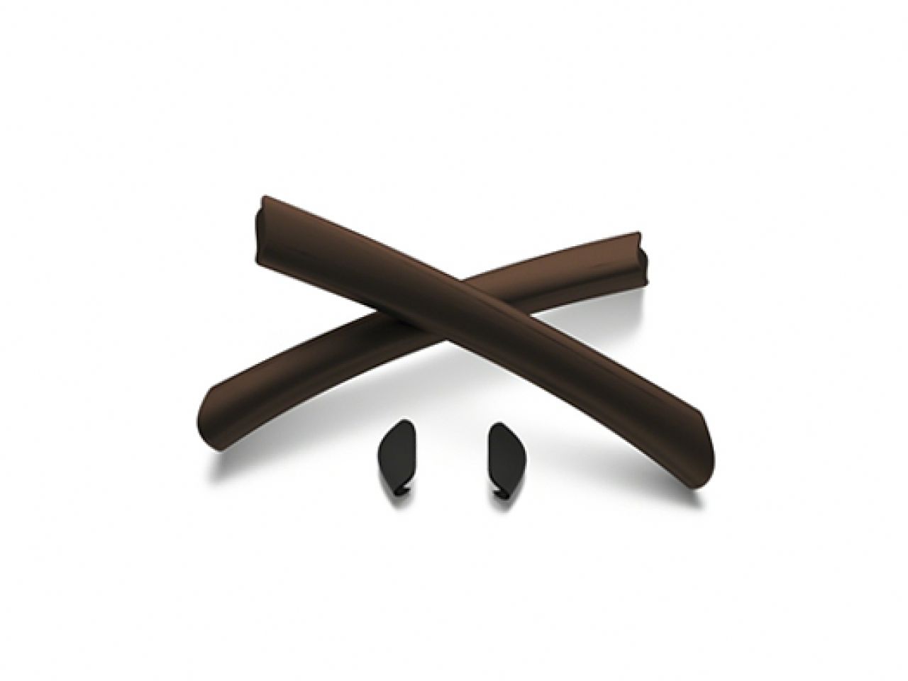 Oakley Sunglasses 100-748-002 Item Image