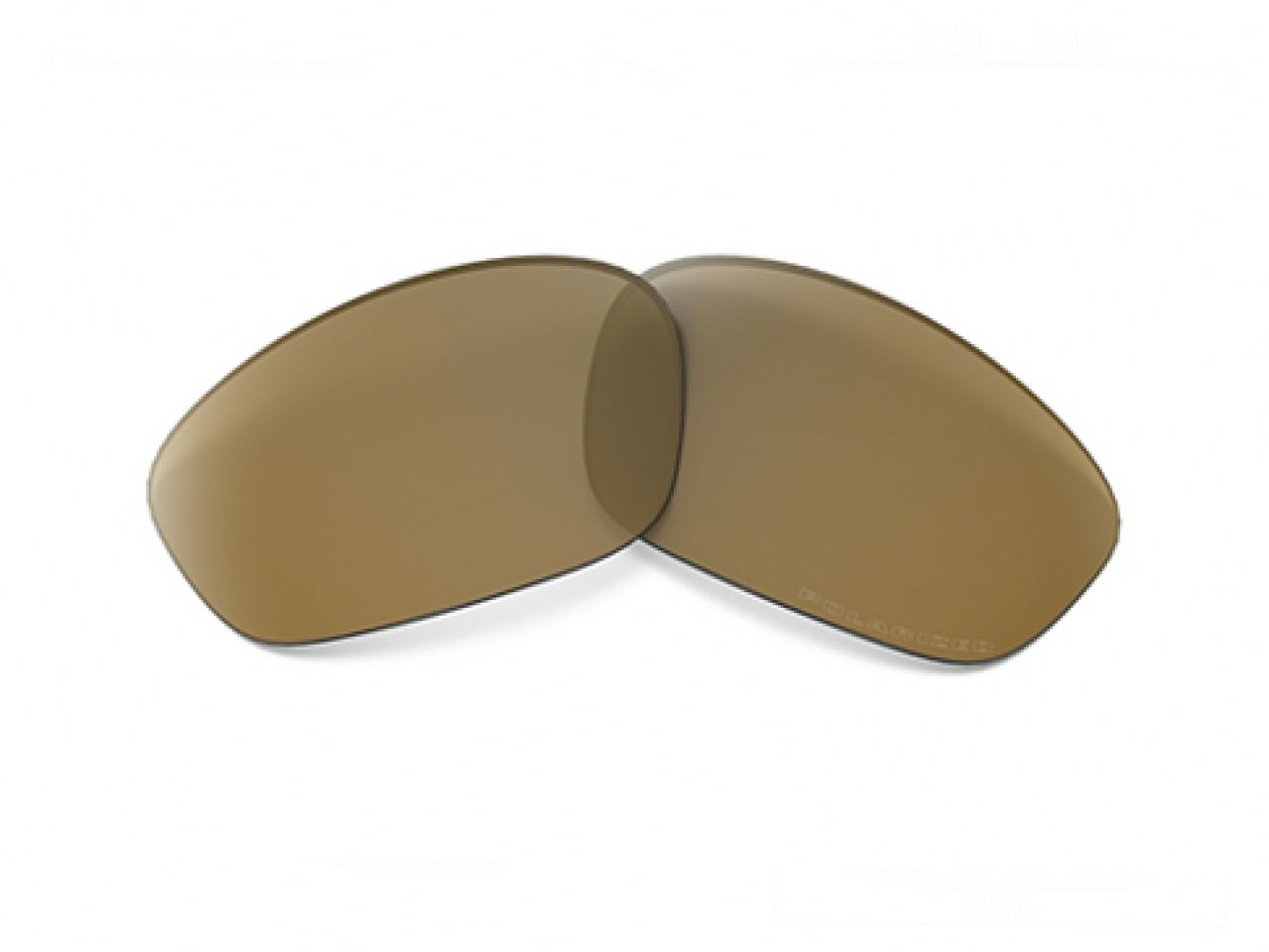 Oakley Sunglasses 13-907 Item Image