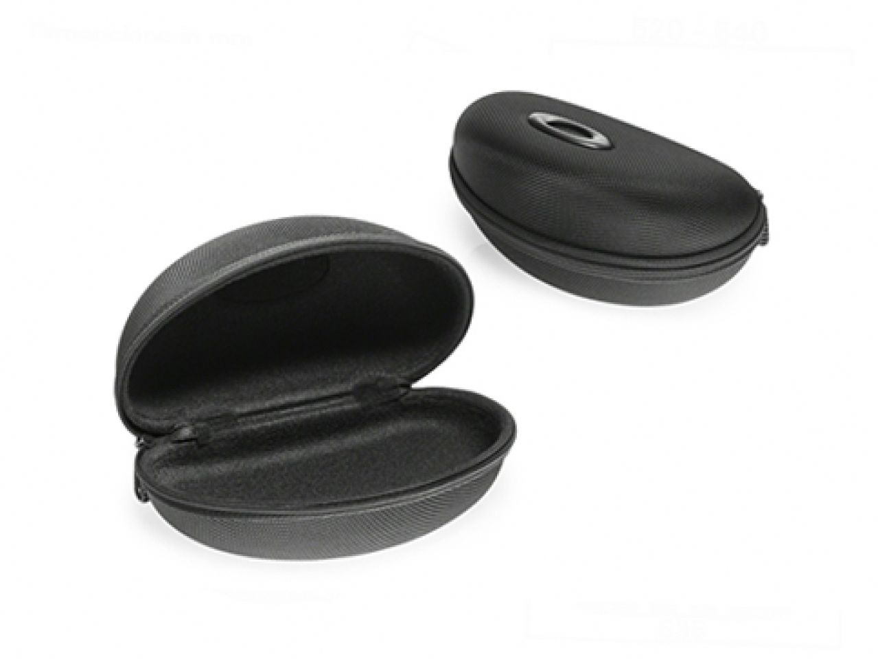 Oakley Sunglasses 101-075-001 Item Image