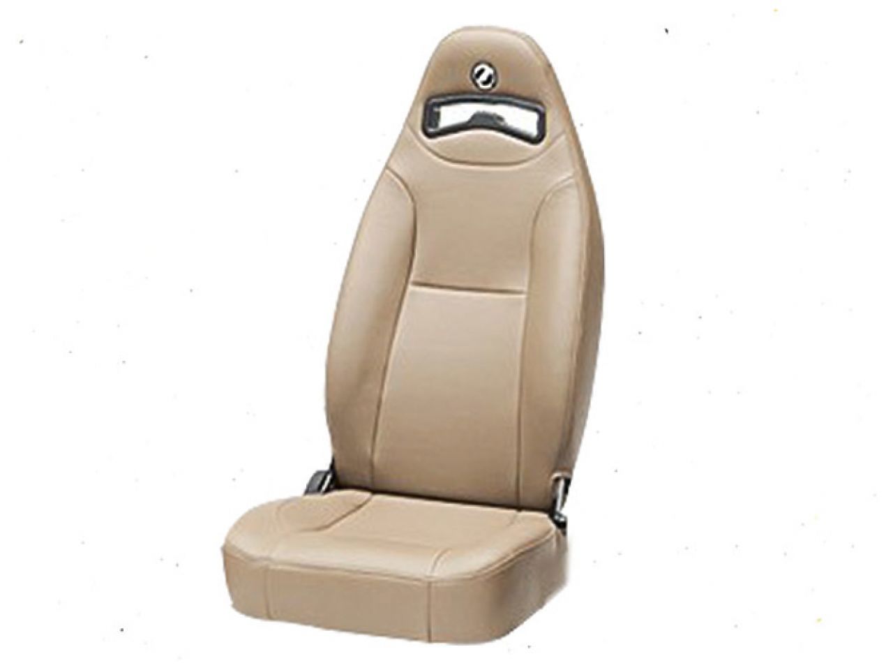 Corbeau Reclinable Seat 70070PR Item Image