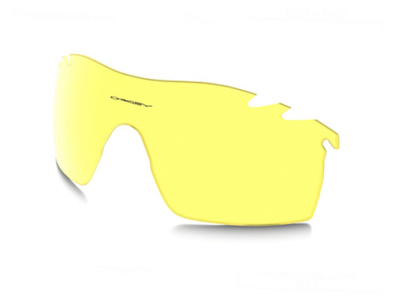 Oakley Sunglasses 41-814 Item Image