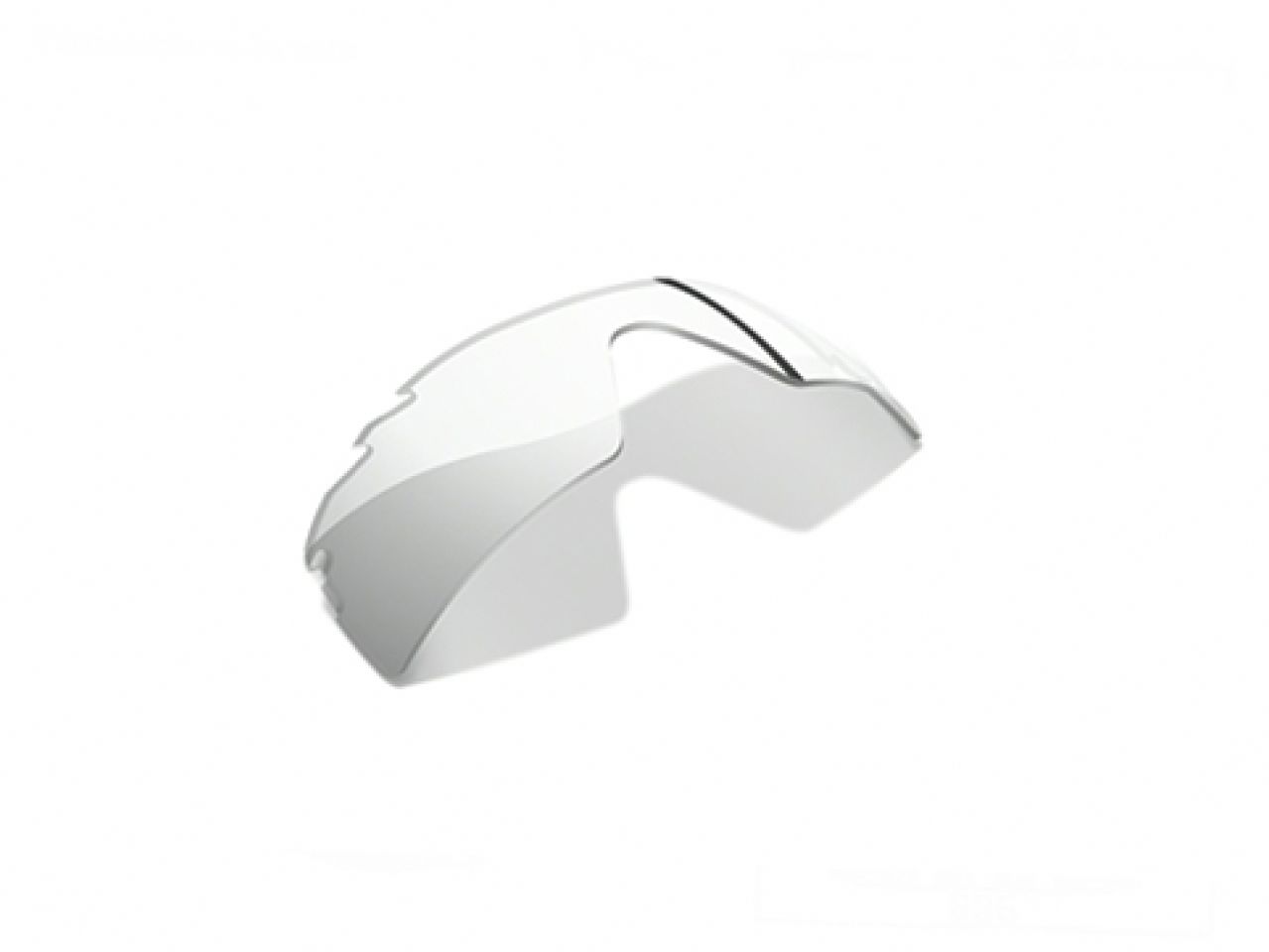 Oakley Sunglasses 41-811 Item Image