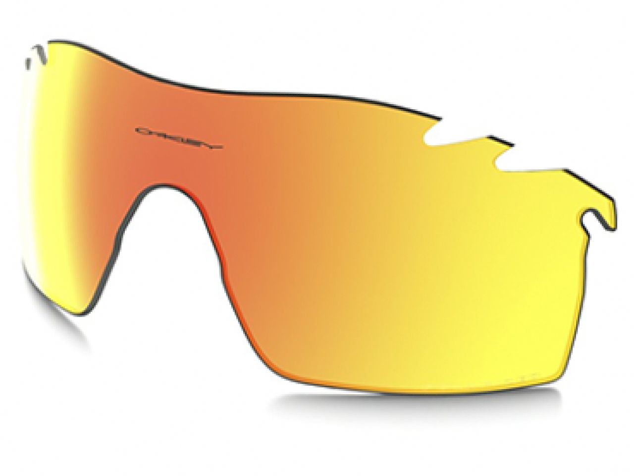 Oakley Sunglasses 41-815 Item Image
