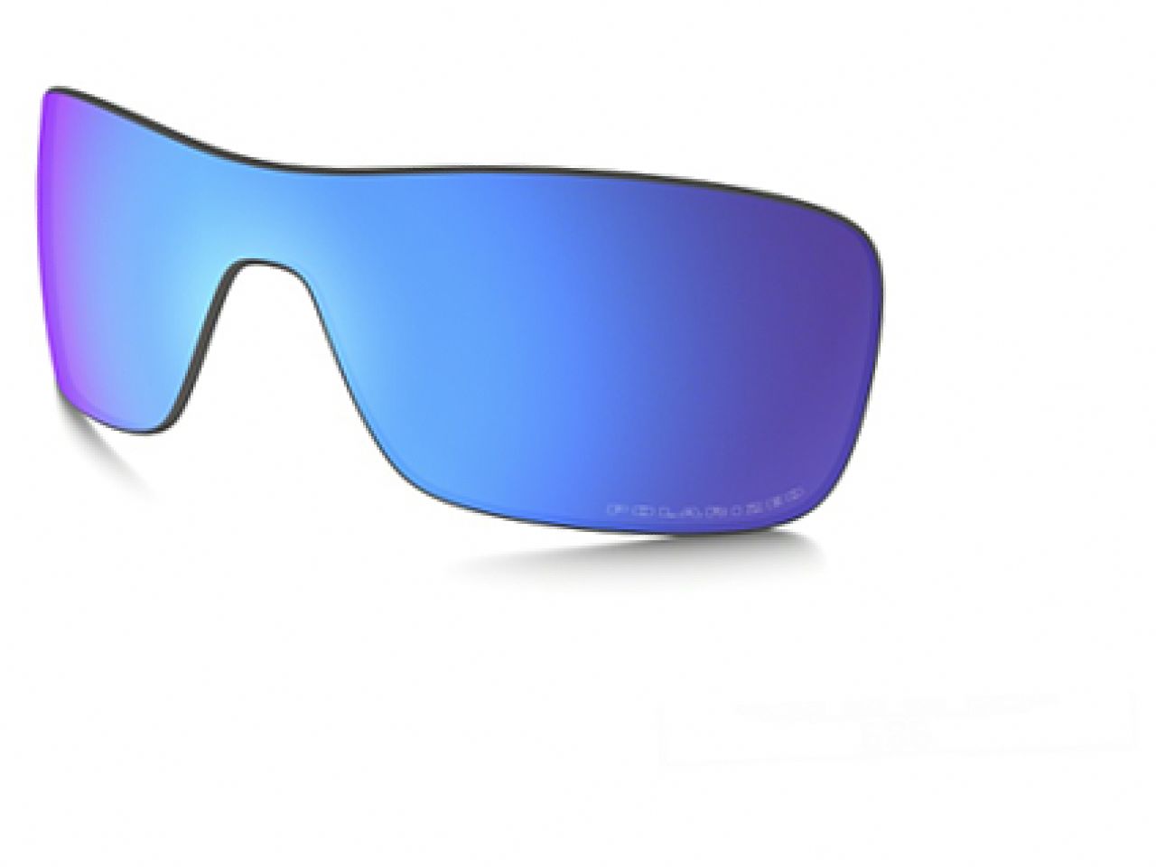 Oakley Sunglasses 102-192-018 Item Image