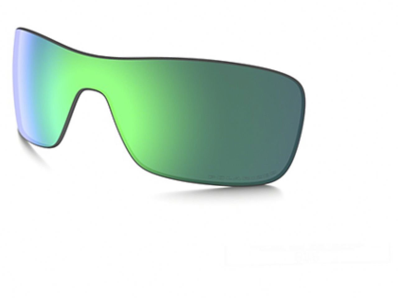 Oakley Sunglasses 102-192-008 Item Image