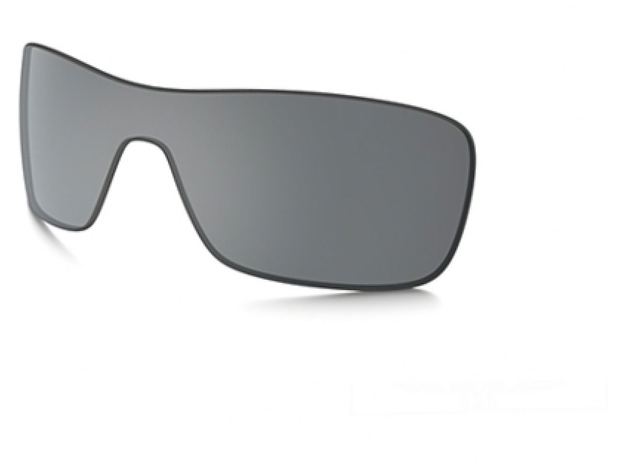 Oakley Sunglasses 102-192-003 Item Image