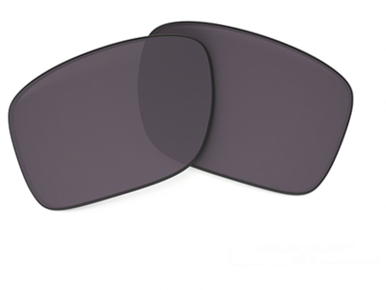 Oakley Sunglasses 101-087-023 Item Image
