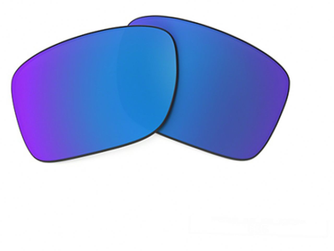 Oakley Sunglasses 101-087-006 Item Image